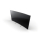 Sony KD-65S9005B - 1396873 - zdjęcie 3